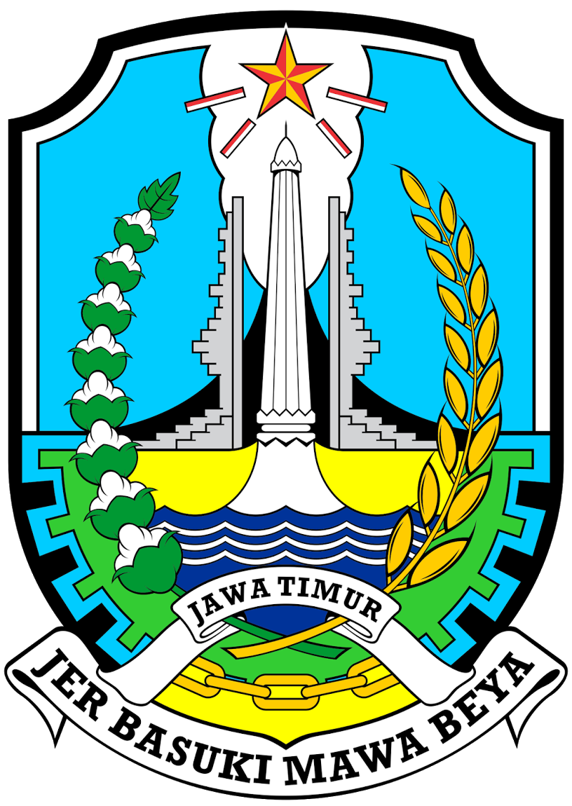 Provinsi Jawa Timur